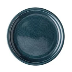 ThomasFrühstücksteller 20 cm Trend Colour Night Blue