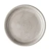 ThomasFrühstücksteller 20 cm Trend Colour Moon Grey