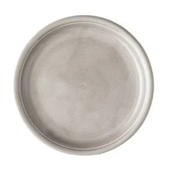 ThomasFrühstücksteller 20 cm Trend Colour Moon Grey