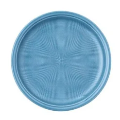 ThomasFrühstücksteller 20 cm Trend Colour Arctic Blue
