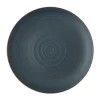 ThomasFrühstücksteller 22 cm Nature Ocean