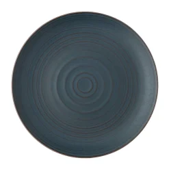 ThomasFrühstücksteller 22 cm Nature Ocean