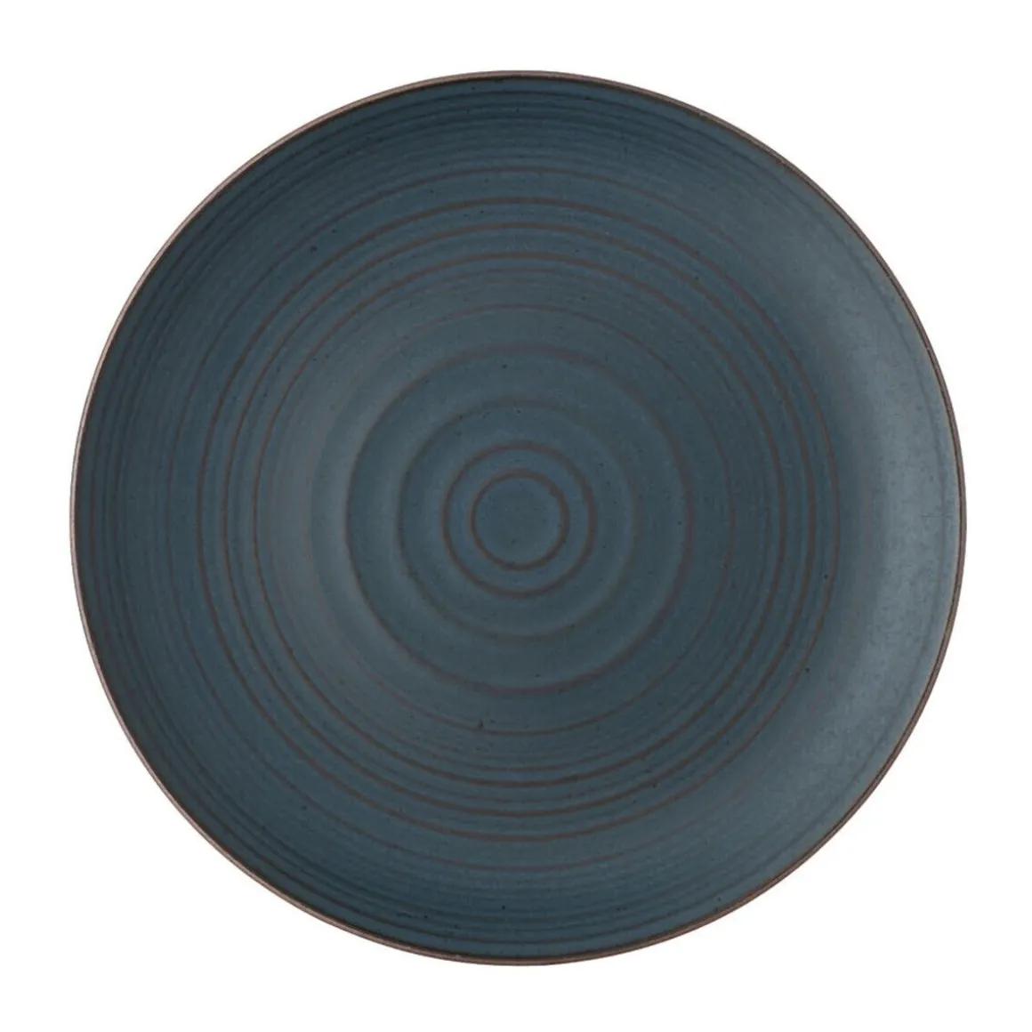 ThomasFrühstücksteller 22 cm Nature Ocean