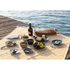 ThomasFrühstücksteller 22 cm Nature Ocean