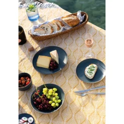 ThomasFrühstücksteller 22 cm Nature Ocean