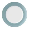 ThomasFrühstücksteller 22 cm Sunny Day Soft Blue