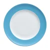 ThomasFrühstücksteller 22 cm Sunny Day Waterblue