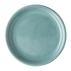 ThomasFrühstücksteller 20 cm Trend Colour Ice Blue