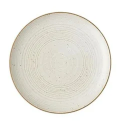 ThomasFrühstücksteller 22 cm Nature Sand