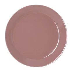 ThomasFrühstücksteller 22 cm Tric Rosé Smoke