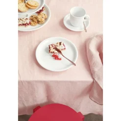 ThomasFrühstücksteller 22 cm Trend Weiss