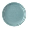ThomasFrühstücksteller 22 cm Trend Colour Ice Blue