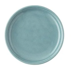 ThomasFrühstücksteller 22 cm Trend Colour Ice Blue