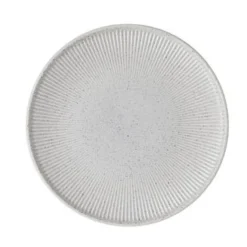 ThomasFrühstücksteller 22 cm Clay Rock