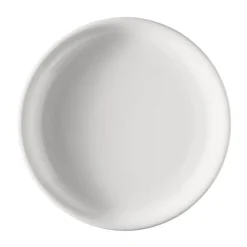 ThomasFrühstücksteller 20 cm Trend Weiß