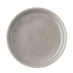 ThomasFrühstücksteller 22 cm Trend Colour Moon Grey