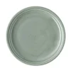 ThomasFrühstücksteller 20 cm Trend Colour Moss Green