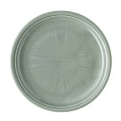 ThomasFrühstücksteller 20 cm Trend Colour Moss Green