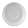 ThomasFrühstücks-Untertasse 16 cm Trend Weiß