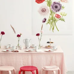 ThomasFrühstücks-Untertasse 16 cm Trend Weiß