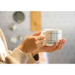 ThomasHenkelbecher 0,49 l Fun Karo light