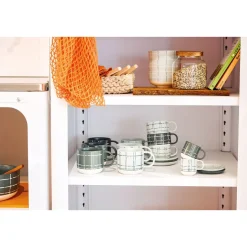 ThomasHenkelbecher 0,49 l Fun Karo light