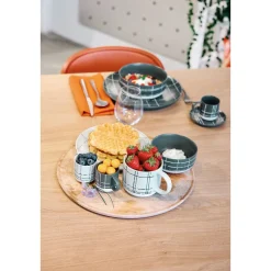 ThomasHenkelbecher 0,49 l Fun Karo light