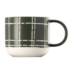 ThomasHenkelbecher 0,49 l Fun Karo dark