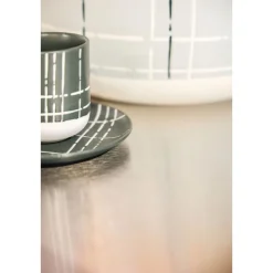 ThomasHenkelbecher 0,49 l Fun Karo dark