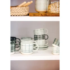 ThomasHenkelbecher 0,49 l Fun Karo dark