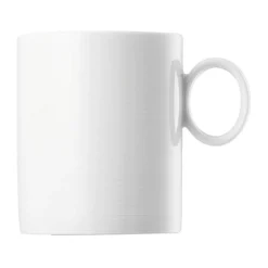 ThomasHenkelbecher 0,38 l Loft Weiss