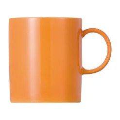 ThomasHenkelbecher 0,3 l Sunny Day Orange
