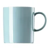 ThomasHenkelbecher 0,3 l Sunny Day Soft Blue
