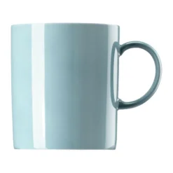 ThomasHenkelbecher 0,3 l Sunny Day Soft Blue