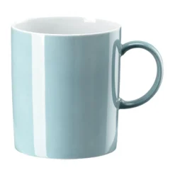 ThomasHenkelbecher 0,3 l Sunny Day Soft Blue