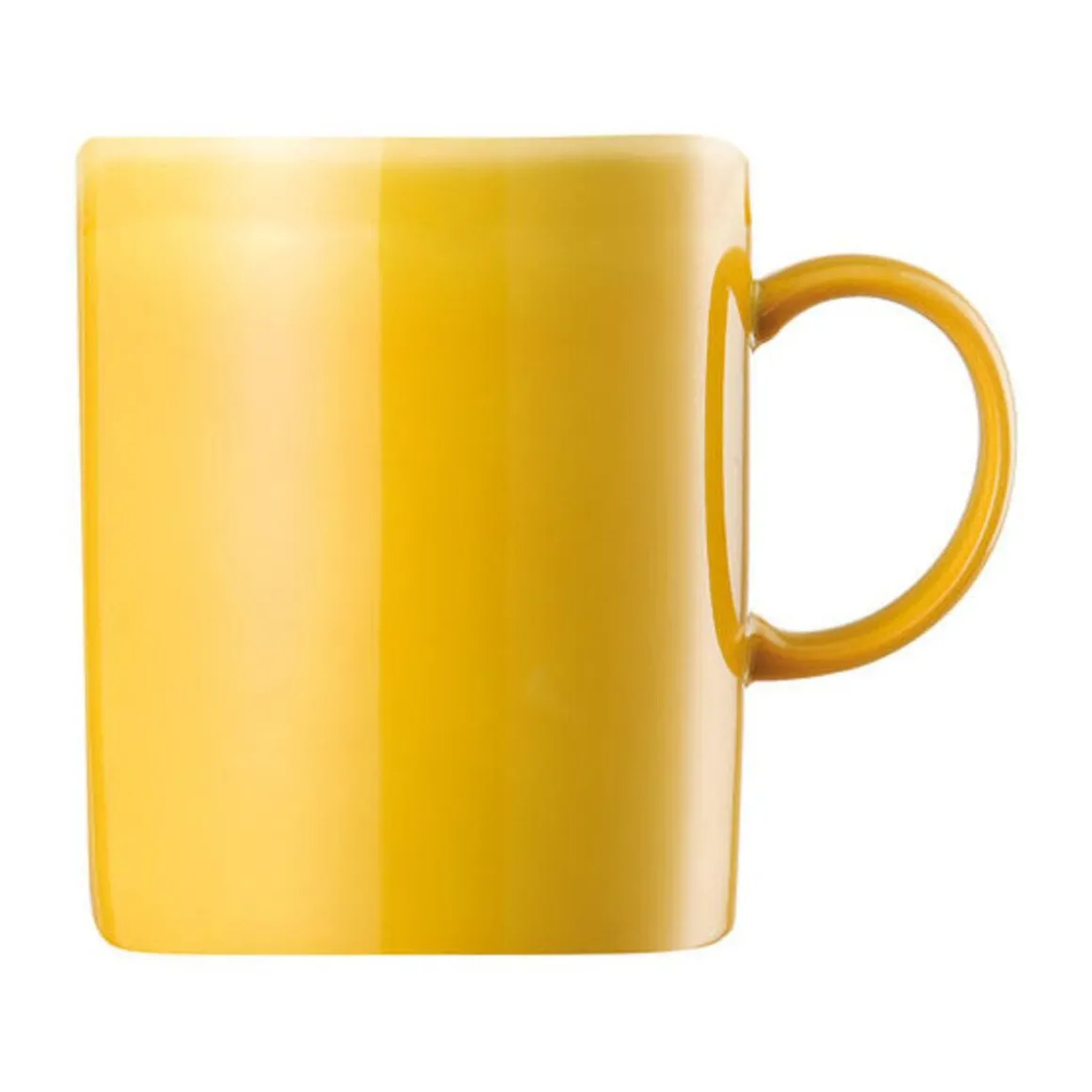 ThomasHenkelbecher 0,3 l Sunny Day Yellow