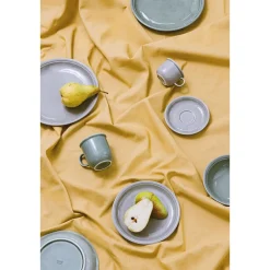 ThomasHenkelbecher 0,28 l Trend Colour Moss Green