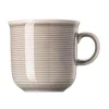 ThomasHenkelbecher 0,28 l Trend Colour Moon Grey