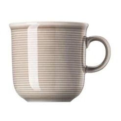 ThomasHenkelbecher 0,28 l Trend Colour Moon Grey