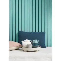 ThomasHenkelbecher 0,28 l Trend Colour Moon Grey