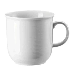 ThomasHenkelbecher 0,36 l Trend Weiß