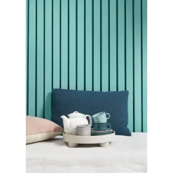 ThomasHenkelbecher 0,28 l Trend Colour Ice Blue