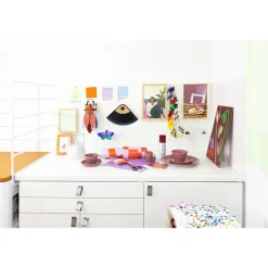 ThomasHenkelbecher 0,38 l Tric Rosé Smoke