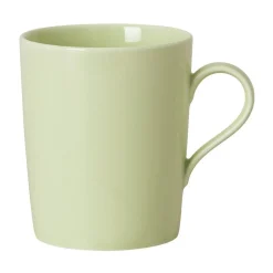 ThomasHenkelbecher 0,38 l Tric Lime Cream