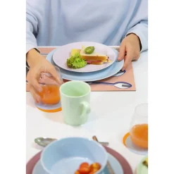 ThomasHenkelbecher 0,38 l Tric Lime Cream