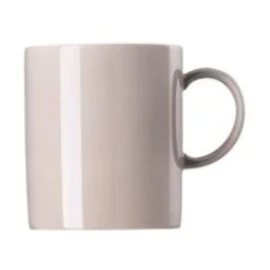 ThomasHenkelbecher Sunny Day Rose Powder