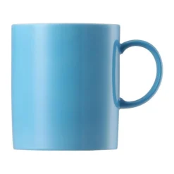 ThomasHenkelbecher Sunny Day Waterblue