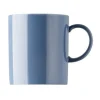 ThomasHenkelbecher Sunny Day Nordic blue