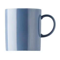 ThomasHenkelbecher Sunny Day Nordic blue