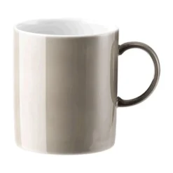 ThomasHenkelbecher Sunny Day Greige